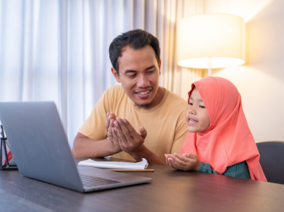 Koran Lesen Lernen Online Kostenlos